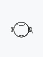 LEGUNDARY Xplus Oculus Headlight Shield