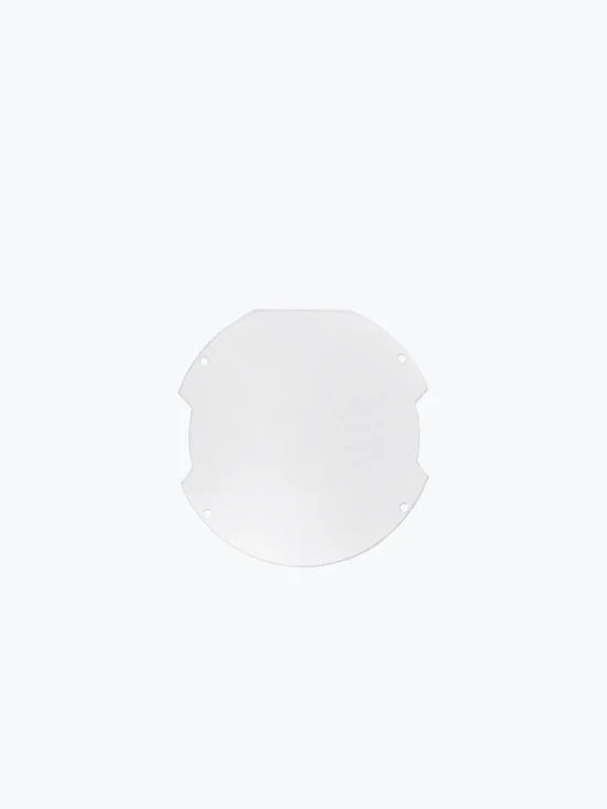 LEGUNDARY Xplus Oculus Headlight Shield