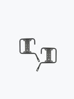 LEGUNDARY Clasisc Reborn Saddle Stay