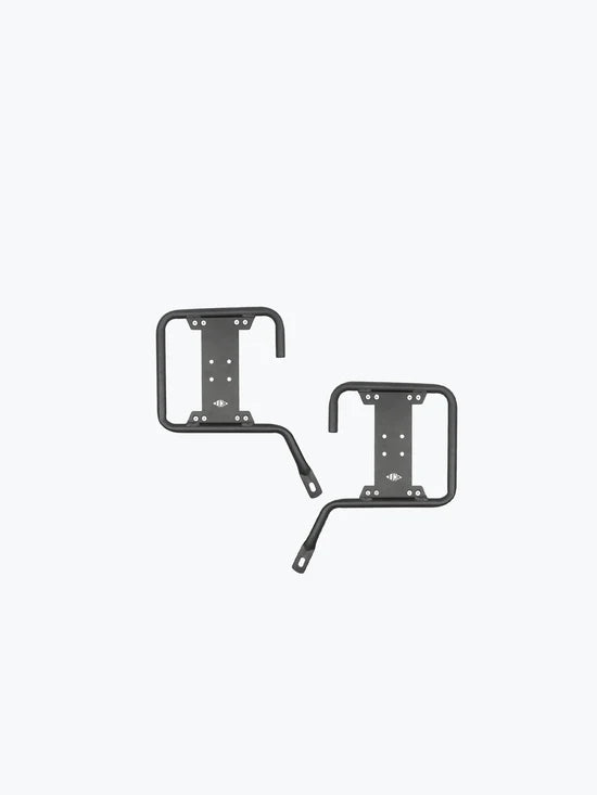 LEGUNDARY Clasisc Reborn Saddle Stay