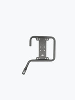 LEGUNDARY Clasisc Reborn Saddle Stay