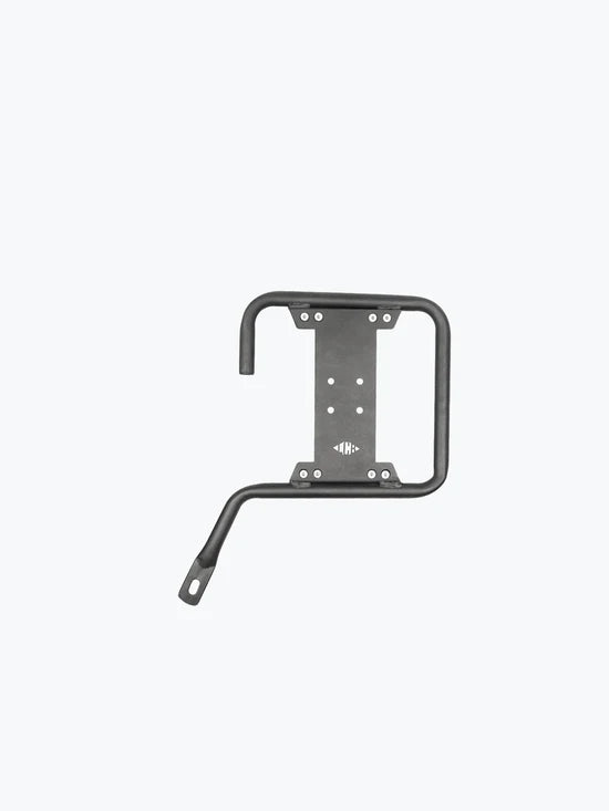 LEGUNDARY Clasisc Reborn Saddle Stay