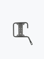 LEGUNDARY Clasisc Reborn Saddle Stay