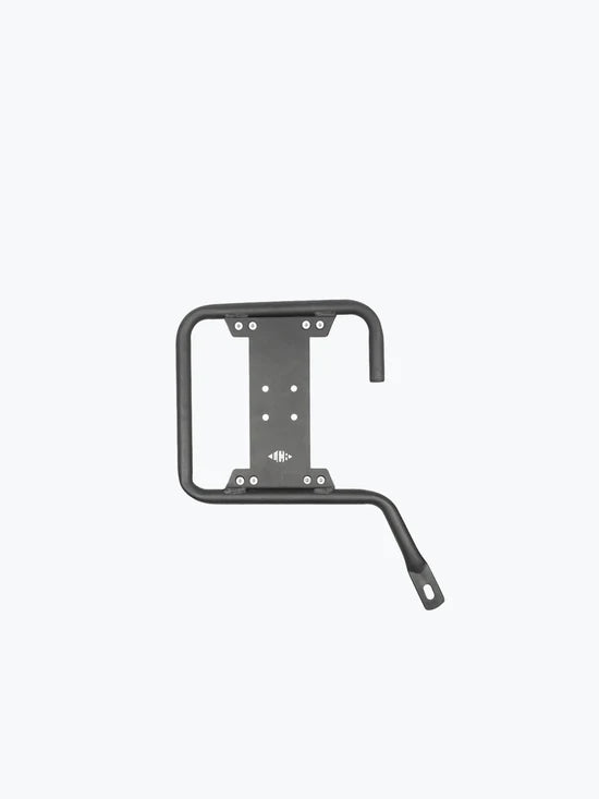 LEGUNDARY Clasisc Reborn Saddle Stay