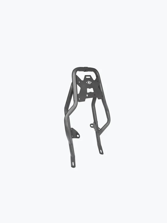 LEGUNDARY Hness Atlas Carrier 2.0