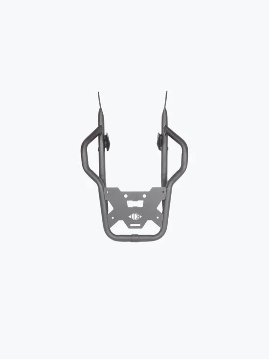 LEGUNDARY Hness Atlas Carrier 2.0