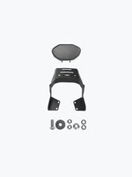 LEGUNDARY Hunter Back Rest with Carrier