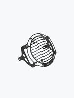 LEGUNDARY Meteor Mig Headlight Grill