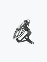 LEGUNDARY Meteor Mig Headlight Grill