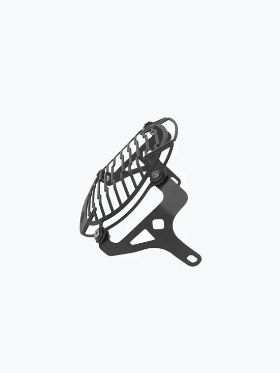 LEGUNDARY Meteor Mig Headlight Grill