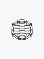 LEGUNDARY Meteor Mig Headlight Grill