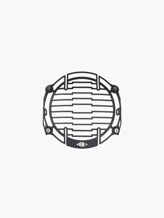 LEGUNDARY Meteor Mig Headlight Grill