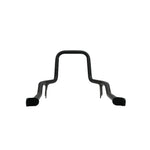 Mototorque Grab Rail Tube for Yamaha XSR 155 - view 3