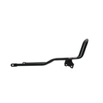 Mototorque Grab Rail Tube for Yamaha XSR 155 - view 4