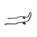 Mototorque Grab Rail Tube for Yamaha XSR 155 - view 2