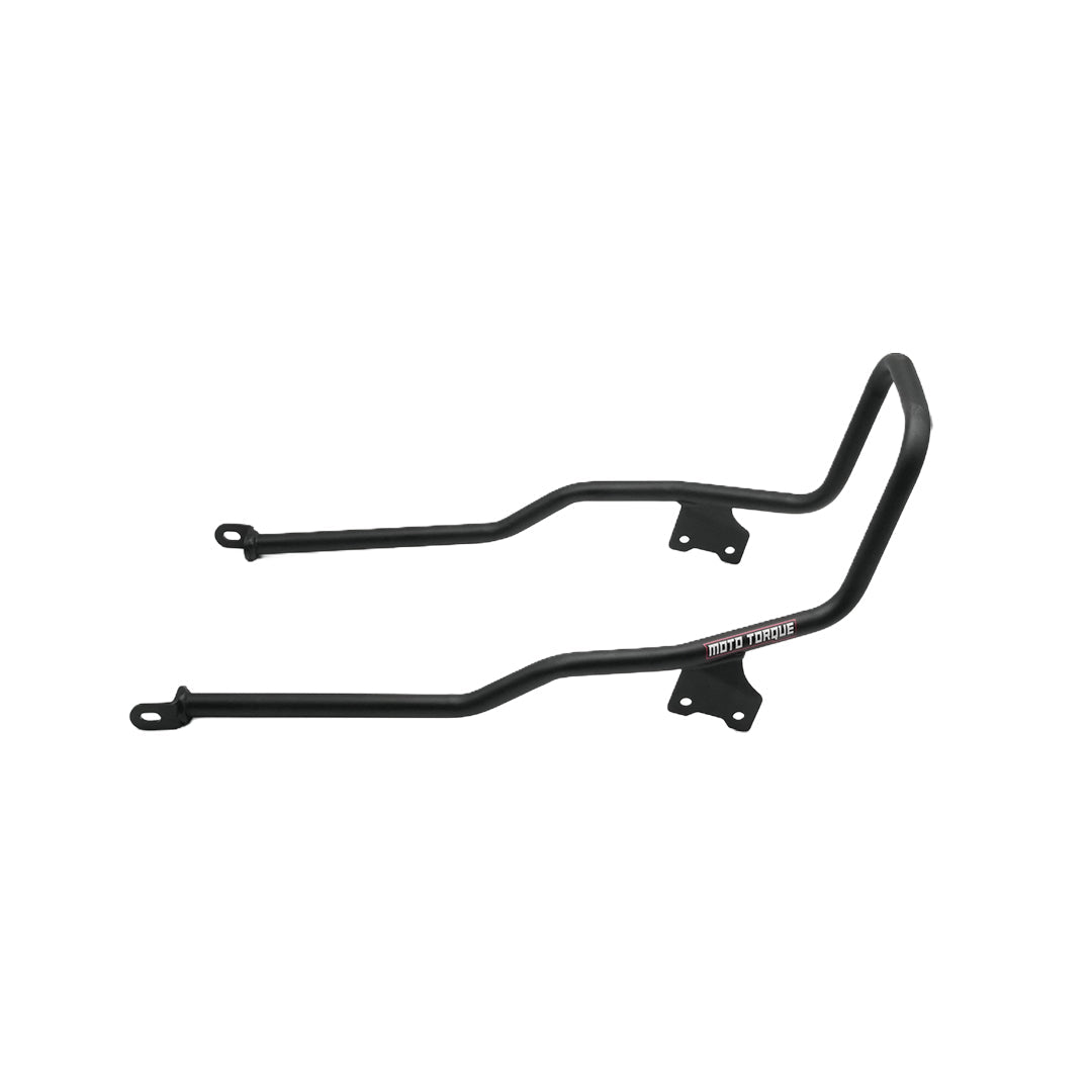 Mototorque Grab Rail Tube for Yamaha XSR 155 - view 2