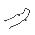 Mototorque Grab Rail Tube for Yamaha XSR 155 - view 1