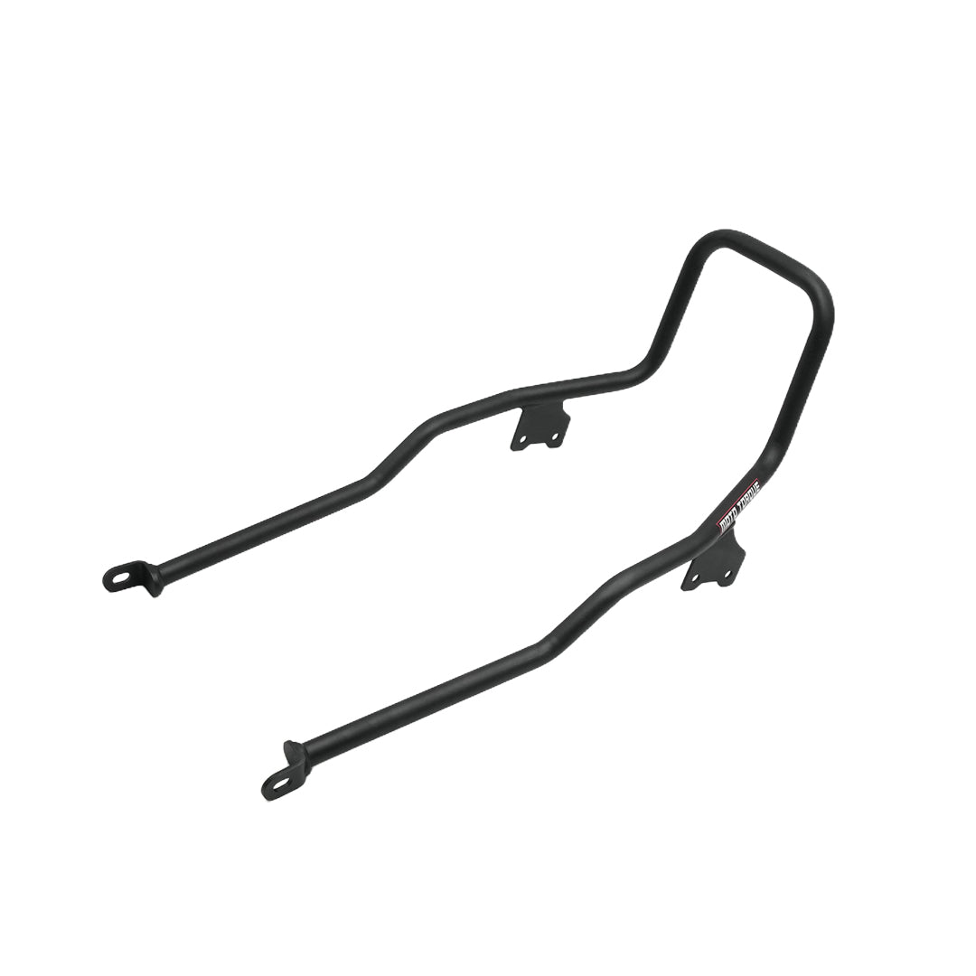 Mototorque Grab Rail Tube for Yamaha XSR 155 - view 1