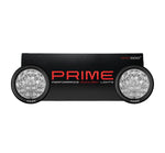 Mad Dog Prime LED auxiliary light