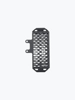 LEGUNDARY Himalayan Radiator Grill Black