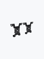 LEGUNDARY Himalayan Crux Jerrycan Mount BS6