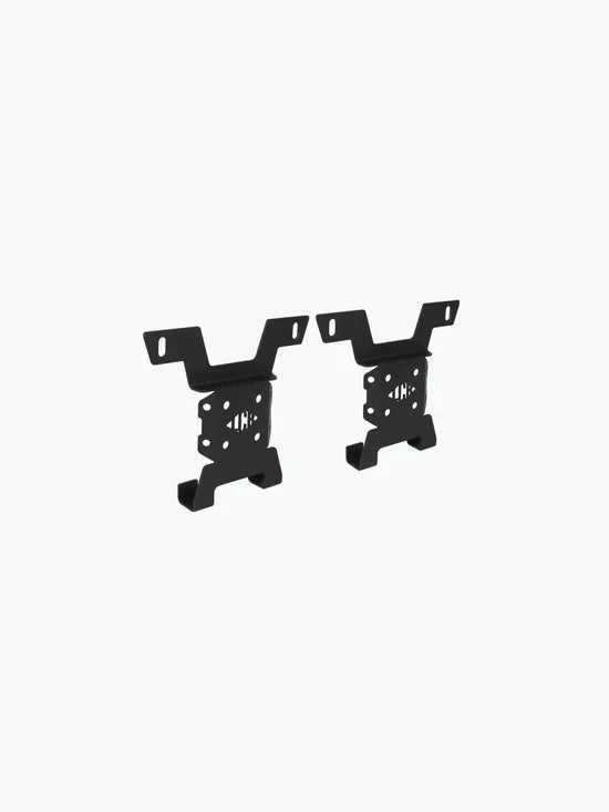 LEGUNDARY Himalayan Crux Jerrycan Mount BS6