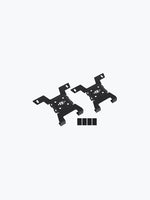 LEGUNDARY Himalayan Crux Jerrycan Mount BS6