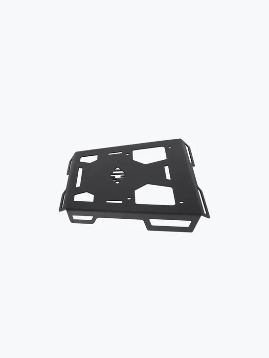 LEGUNDARY Hness Huckitta Carrier Plate