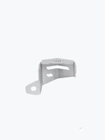 LEGUNDARY KTM Duke 250 Novato Rear Brake Fluid Cap