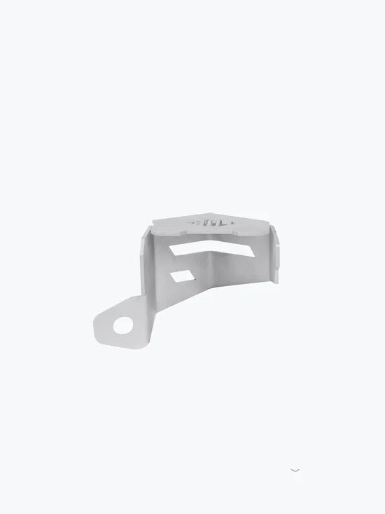 LEGUNDARY KTM Duke 250 Novato Rear Brake Fluid Cap