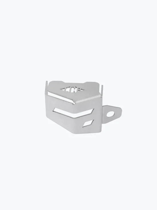 LEGUNDARY KTM Duke 250 Novato Rear Brake Fluid Cap
