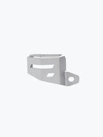 LEGUNDARY KTM Duke 250 Novato Rear Brake Fluid Cap