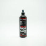 Mototorque Air Filter Cleaning Kit