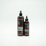 Mototorque Air Filter Cleaning Kit