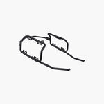 LEGUNDARY Hero XPulse 210 Xtruder Saddle Stay