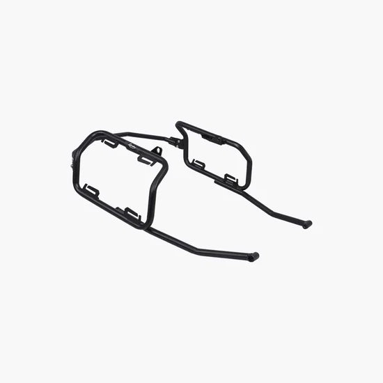 LEGUNDARY Hero XPulse 210 Xtruder Saddle Stay