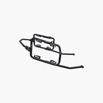 LEGUNDARY Hero XPulse 210 Xtruder Saddle Stay