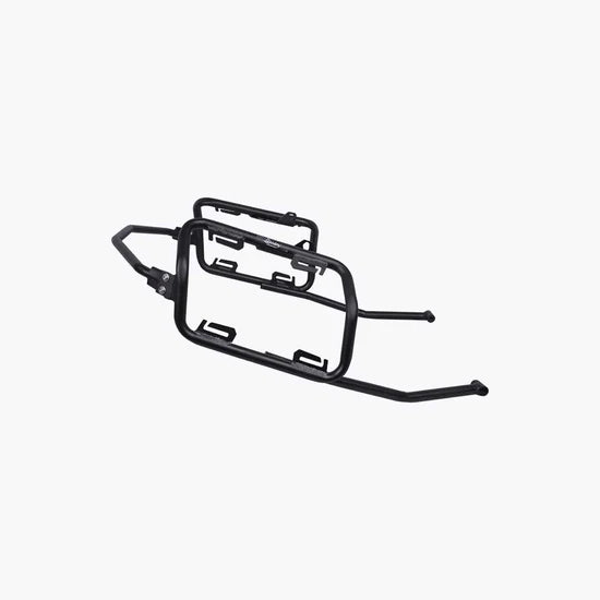 LEGUNDARY Hero XPulse 210 Xtruder Saddle Stay