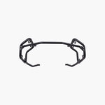 LEGUNDARY Hero XPulse 210 Xtruder Saddle Stay