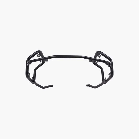 LEGUNDARY Hero XPulse 210 Xtruder Saddle Stay