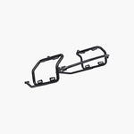 LEGUNDARY Hero XPulse 210 Xtruder Saddle Stay