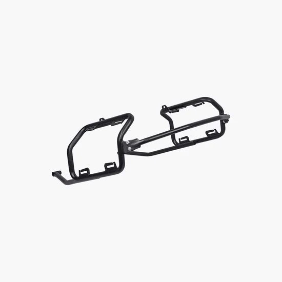 LEGUNDARY Hero XPulse 210 Xtruder Saddle Stay