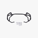 LEGUNDARY Hero XPulse 210 Xtruder Saddle Stay