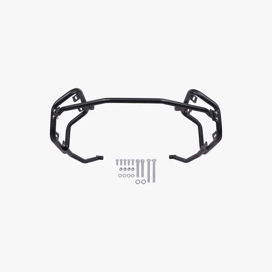 LEGUNDARY Hero XPulse 210 Xtruder Saddle Stay