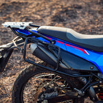LEGUNDARY Hero XPulse 210 Xtruder Saddle Stay