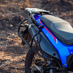LEGUNDARY Hero XPulse 210 Xtruder Saddle Stay