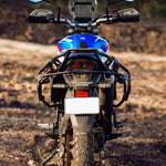 LEGUNDARY Hero XPulse 210 Xtruder Saddle Stay