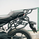MotoTorque Saddle Stay for Honda CB300R