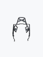 LEGUNDARY KTM Duke 250/200 KTM Duke 250 BS6 Gen 2 Poseidon Saddlestay