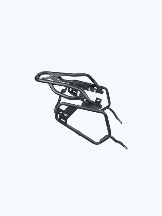 LEGUNDARY KTM Duke 250/200 KTM Duke 250 BS6 Gen 2 Poseidon Saddlestay